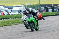 enduro-digital-images;event-digital-images;eventdigitalimages;lydden-hill;lydden-no-limits-trackday;lydden-photographs;lydden-trackday-photographs;no-limits-trackdays;peter-wileman-photography;racing-digital-images;trackday-digital-images;trackday-photos